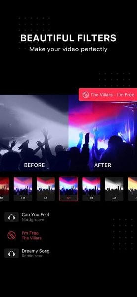 Adobe After Effects��AE��{package_version_name} ��Ƶ��Ч����