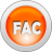 FairStars��Ƶת����FairStars Audio Converter Pro{package_version_name} ��Ƶ��ʽת��