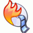 Apollo WMV/ASF/ASX to DVD Burner{package_version_name} ��ƵתDVD����