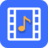 �����ʽ����{package_version_name} ȫ�ܸ�ʽת��