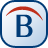Belarc Advisor�������˹���{package_version_name} Ӳ����⹤��