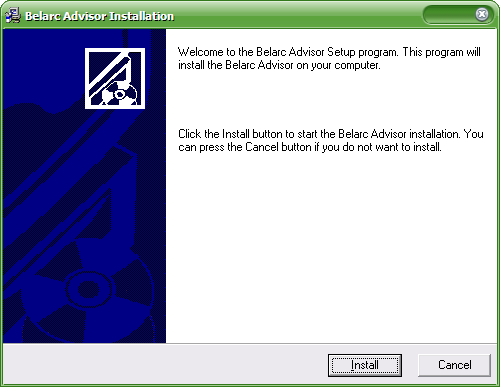 Belarc Advisor�������˹���{package_version_name} Ӳ����⹤��