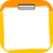 �ݹ�������{package_version_name} ���������