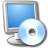 Ѷ�������{package_version_name} �������