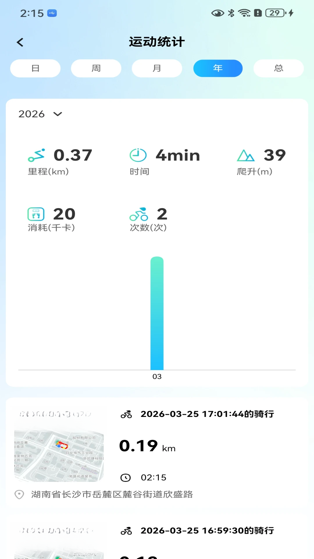 ���б�3.0.2 ������������