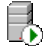 ����ά�޹���ϵͳ{package_version_name} ά�޹�������