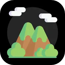 ʵʱ���α�3.1.0 �����⺣��
