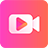תת��ʦ��Ƶ��ʽת����{package_version_name} ��Ƶת������