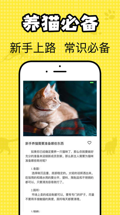 è�䷭���1.0.0 ��è��������