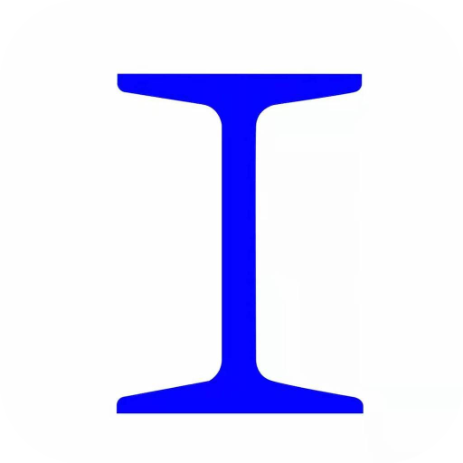 ���̼���1.1.1 ���̼�����