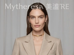 Mytheresa������������Ʒ�ۿ���ô��