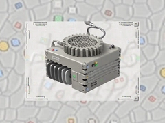 ȫ�ܸ�ʽת������һ������ת�����и�ʽ