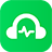 �����Ƶ����{package_version_name} ȫ����Ƶ��������