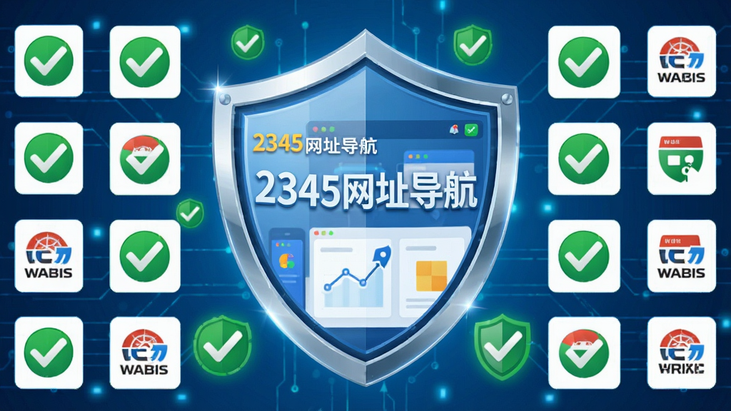 һ���ԡ�2345��ַ��������ȫ����Ϊ�����ͼƬ�������Ƕ����뵼�������ϣ������϶���λ�����ģ����ܻ�������ɫ�Թ�ͼ�����վ��ʶ���Ű�Գƣ����Ƽ���ȫ�磬ϸ���϶��Ʊ����й����ʸУ������������ɾ����޶���Ԫ��