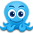 2345��ַ����{package_version_name} �����������