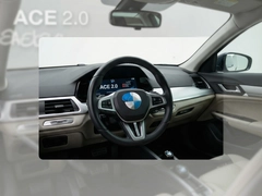 ����ACE 2.0������ʻ���������ʹ������