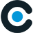 Chamongo��ɫ��{package_version_name} ϵͳ�Ż�����