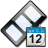 DV��Ƶʱ����Ƕ���ʦ{package_version_name} ʱ����Ƕ�빤��