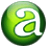 �����������Acoo Browser��{package_version_name} ���ɶ��ǩ���