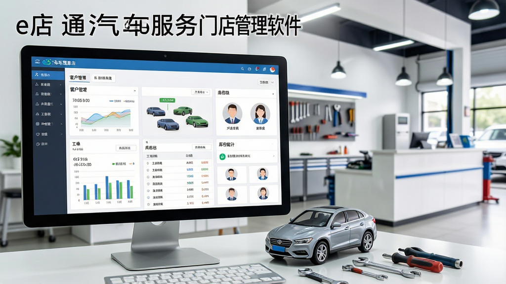 һ��չʾ���������ŵ����������ͼƬ�����������ǵ�����Ļ����ʾ��e��ͨ���������ŵ���������Ĳ������棬�����а����ͻ������������б������ͳ�Ƶ�ģ�飬��Ļ�Ա߷�����һ������ģ�ͺ�ά�޹��ߣ��������������������������ŵ�ǰ̨���������岼�ֲ������ҷ��������Ϊ����������д���Ҳ�Ϊ�ŵ�ʵ�����Ű������������Ϊдʵ����磬ϸ�ڰ��������ϵ�����ͼ��������ͼ�ꡢԱ��ͷ���Ԫ�أ����ʸ��壬�ɾ��޶���Ԫ�أ�������������ʾ��e��ͨ���������ŵ����������