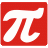 �㳡��{package_version_name} ��Ƶ��ѧ��ȫ