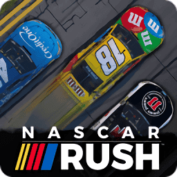NASCAR Manager��˹����������1.2.11 ���Ӿ�Ӫģ��