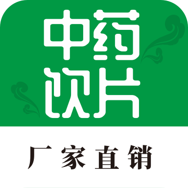 �ٺϽ���ҩҵ3.18.70.00 ��������