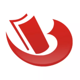 ��������ʯ1.3.5������Ѷ����