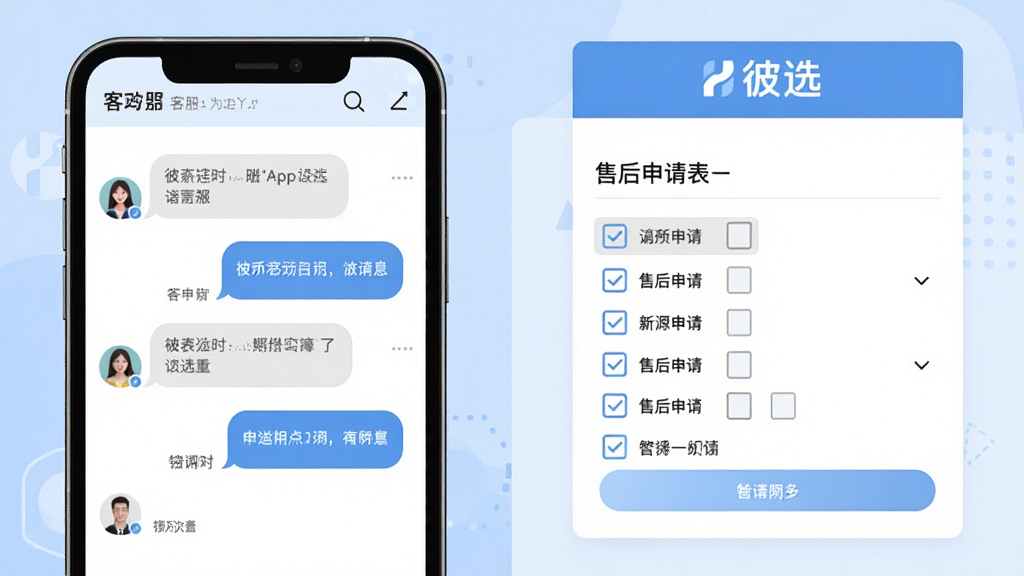 ��ѡApp�ͷ��Ի��������ۺ�����ҳ������ͼ���������Ϊ�ͷ����촰�ڣ��Ҳ�Ϊ�ۺ���������������С���ѡ����ʶ������Ϊǳ��ɫ������Ϊ���ҷ��������Ϊ�������廭��ϸ�������촰�������ݶԻ��򣬱����й�ѡ�򣬻��ʸ��壬�ɾ����޶���Ԫ��