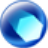 Sothink SWF Quicker���;���{package_version_name} ������������