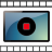 �������Ļ¼���ʦ{package_version_name} ����¼������