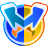 ����PDF Converter������PDFת������{package_version_name} PDFȫ��ת������