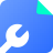 �˸�ʽ�ļ��޸���ʦ{package_version_name} �ļ��޸�����