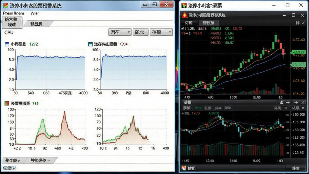 �������ܼ�ػ��棬���������������������ʾCPU���ڴ�ռ������ƽ�ȣ��Ա��������еĹ�ƱԤ���������棬������ɾ���࣬�����������޶���Ԫ�أ�������������ʾ���֡���ͣС�̿͹�ƱԤ��ϵͳ��