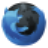 SpeedyFox2026 ��������Ż�