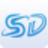 ��ȼ���MOV��Ƶ�ָ�����{package_version_name} ������Ƶ�ָ�����