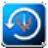 ����С���Զ�����{package_version_name} ������������