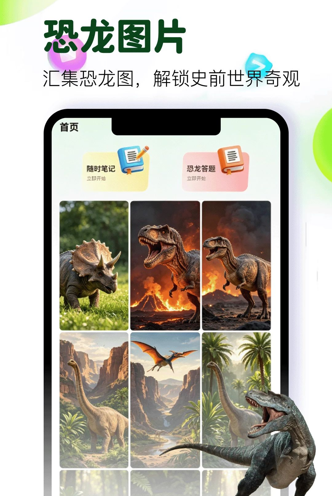 ����������1.2 �ֻ����ߺϼ�