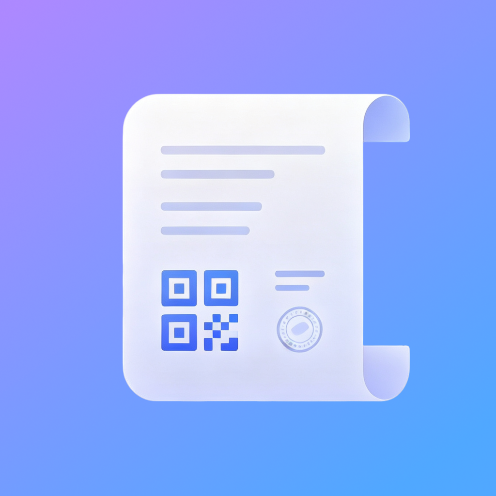 ���ӷ�Ʊ����1.0.0 ��Ʊ�鵵����