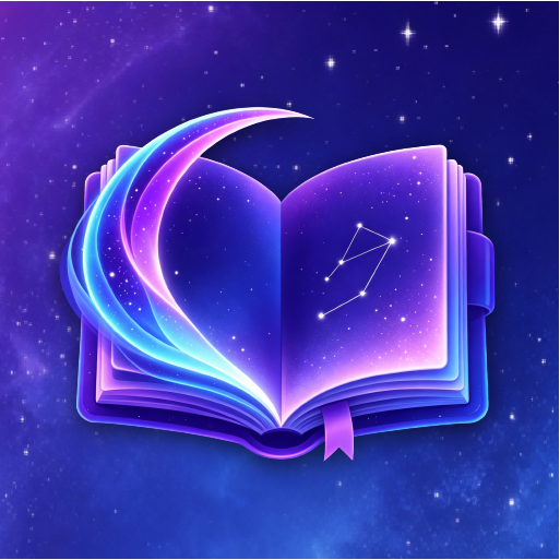 �����ռ�2.1.5 ��������