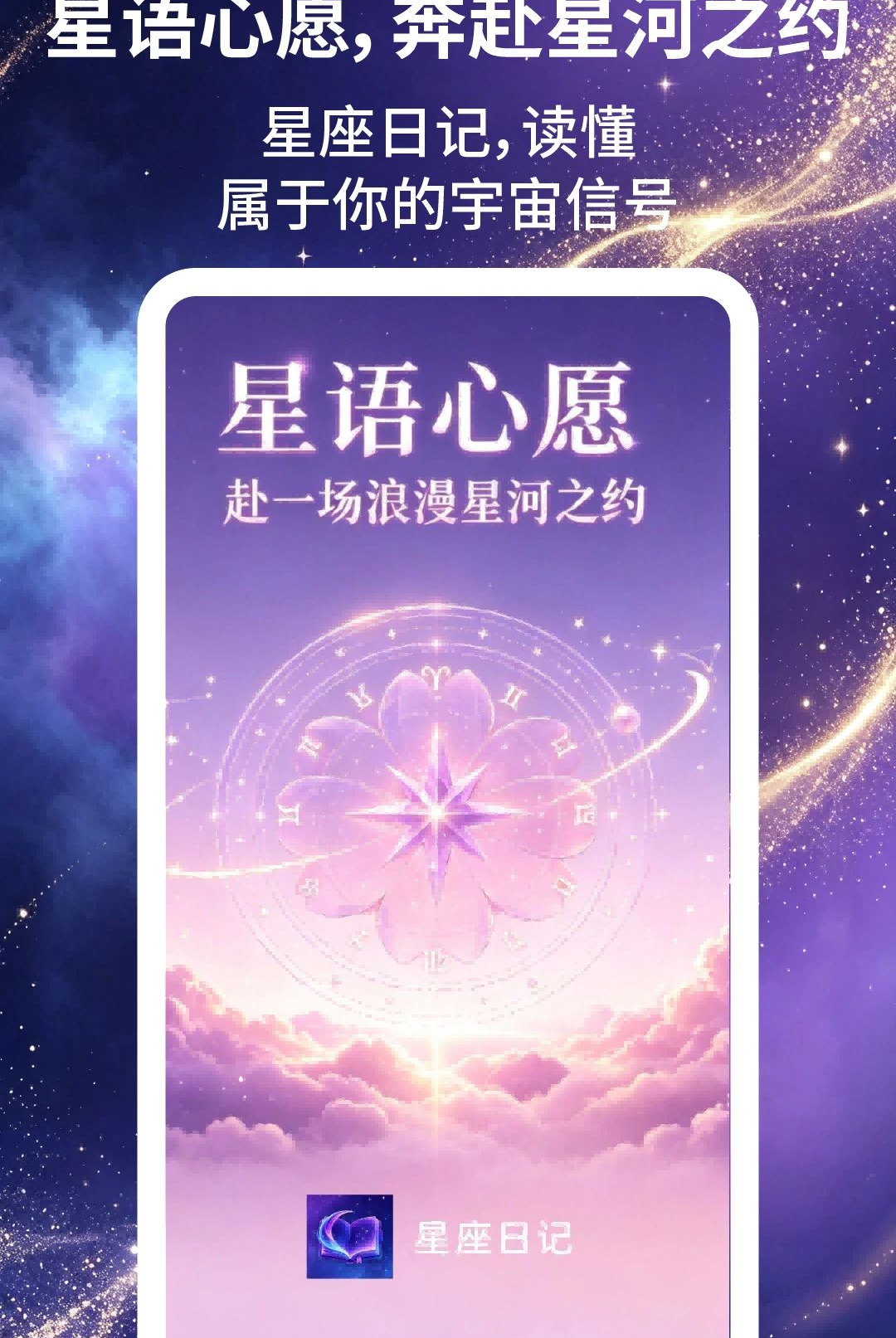 �����ռ�2.1.5 ��������