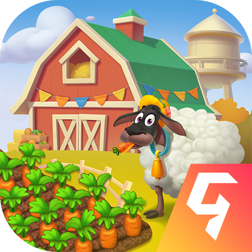 �������Township13.4.1 ģ�⾭Ӫ����