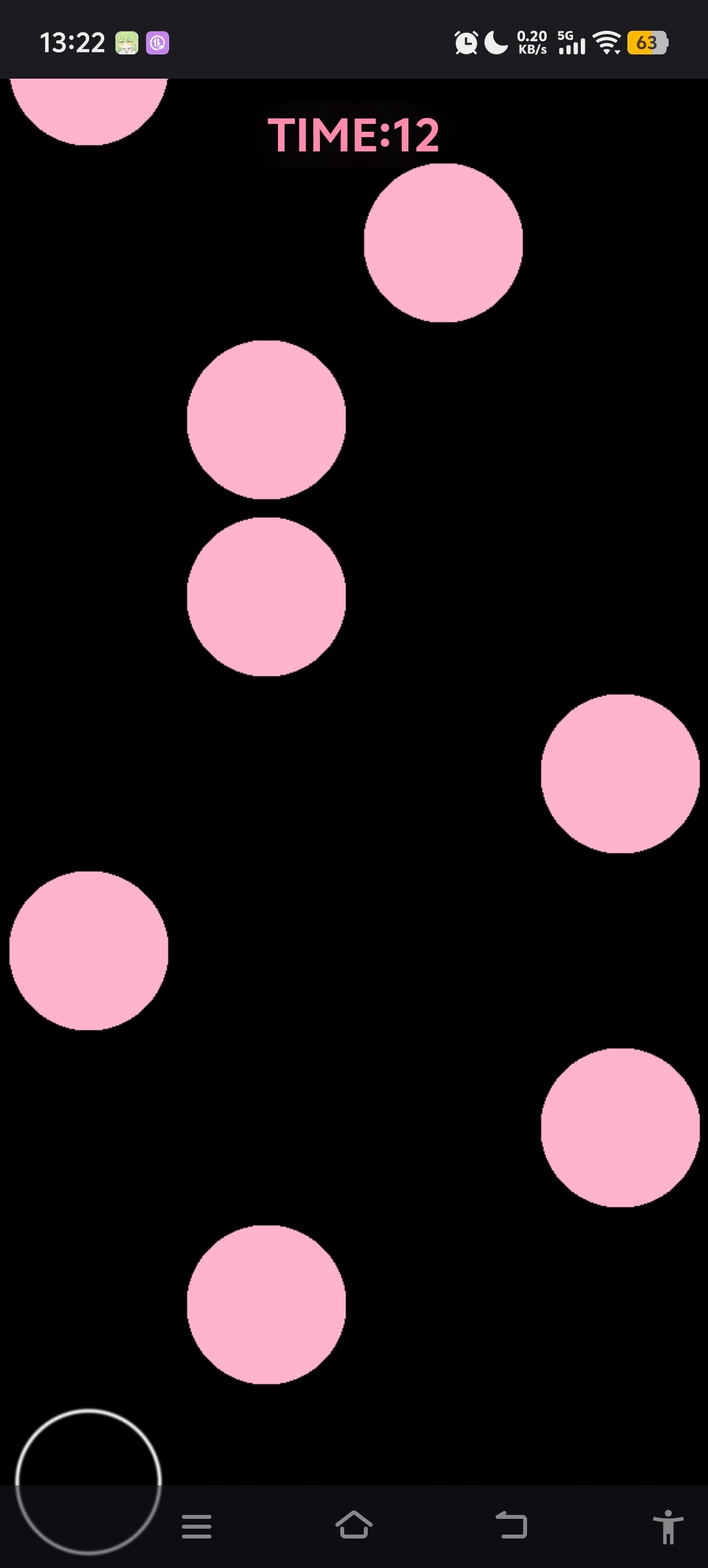 oshit!Ŷʺ1.4.0 Ȥζ����