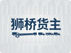 ʨ�Ż��������ҳ���ô����
