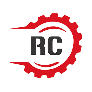 ��Сŵ1.0.475 ң�س�����