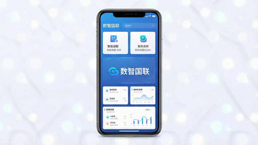 ����չʾ���ǹ����������Ľ��棬���ֻ���ĻΪ���壬���ֲ��þ��й�ͼ����Ļ�ڳ��������Ĺ���ģ�������ݿ��壬�Ű������򣬷��Ϊ�ִ��Ƽ�����磬ϸ�ڰ�����ɫ���䱳������Ƭʽ��Ϣ���顢ͼ�������������ɼ������������ֱ�ע�����ǹ����������ʸ��壬�ɾ����޶���Ԫ��