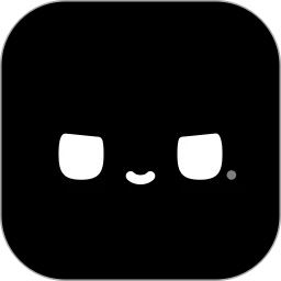 AFOO2.1.0 ���ܳ�������