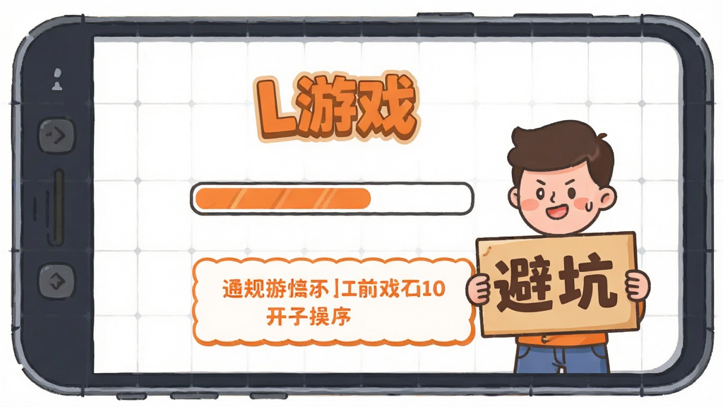 ������һ���ֻ���Ļ��ʾ��Ϸ���ؽ��棬���������н��������Ա���һ����ͨ������š��ܿӡ����ӡ����ֲ������½ṹ���Ϸ�����ϷLOGO���·�����ʾ���ֿ��Ű�������ʹ��Բ�壬��ɫΪ��ɫ�����Ϊ��ƽ���廭��ϸ�ڰ����ֻ���Ե�İ����������������ߡ������������ɾ����޶���Ԫ�ء�