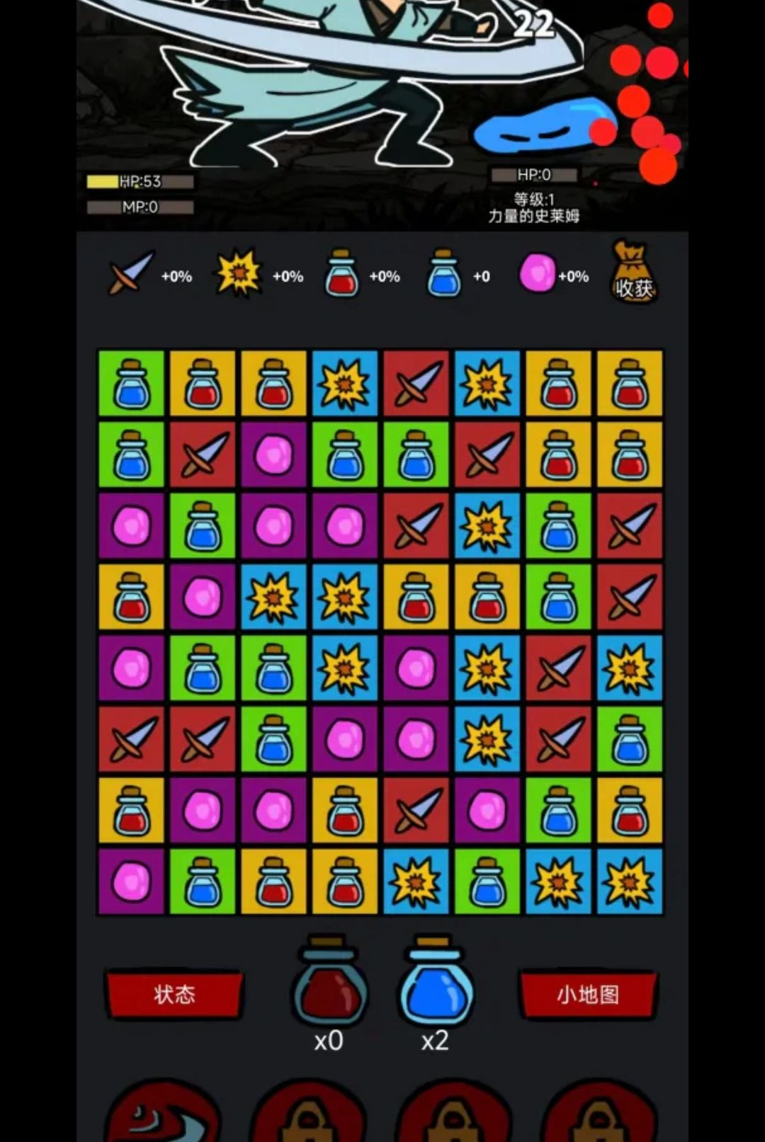 ��������1.2.1 ���ð��