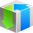 ʢ������{package_version_name} �ƴ洢����